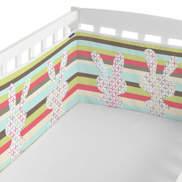 V5HCEB5D85839A5F5B4D5E253C1CE0819C3R5201316P2