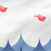 V5H1C5D541878A7C601EEBB3E83193F7B85R5208471P4