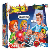 V12H30E71BABB7BC14341AEA43257F37F037R7223390P1