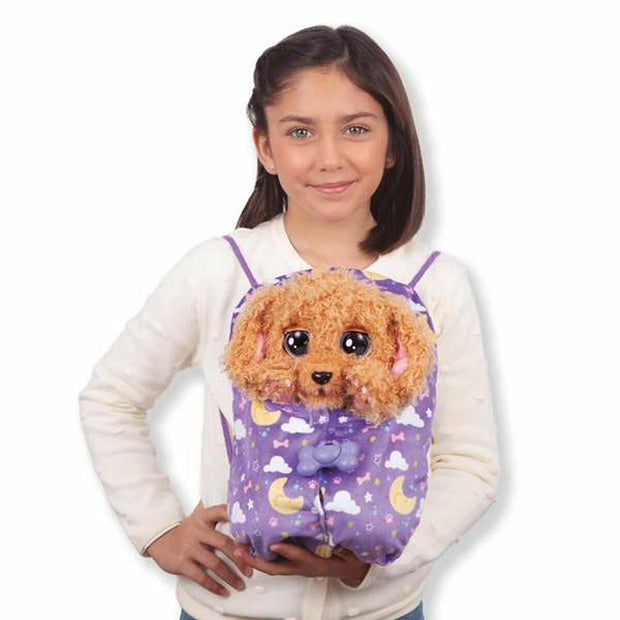 V4H81FDD042B59877A671997B52506D6F94R5335609P7