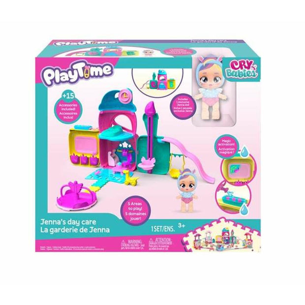 V5H10EF5823920D800558CE2D5A412B7824R5696698P1