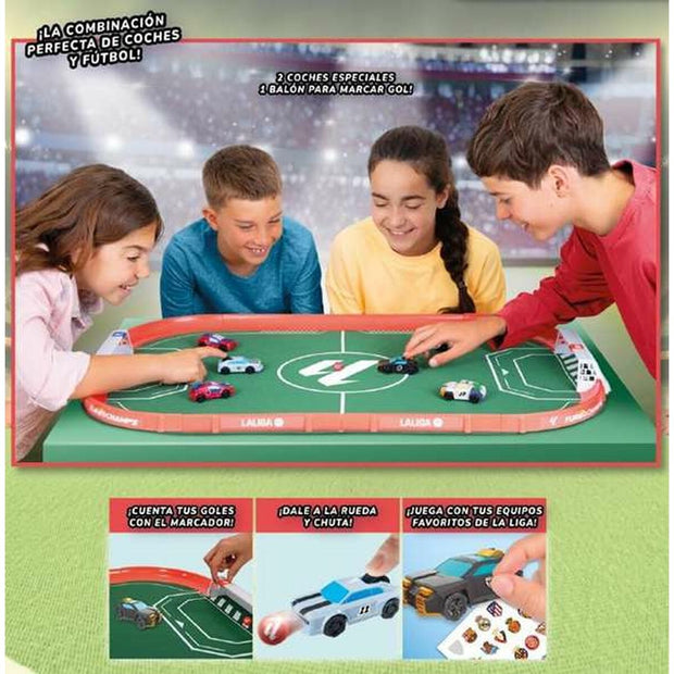 V4HBF251DBD58567047722D241B4D06ADCBR5344636P2