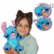 V3H4A8FBFB2F2CF5A6A2D360BE40AEA0522R5848845P7