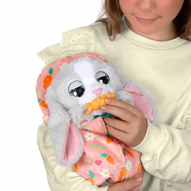 V3H072DFA23DEC8F642AC5F723B678F8888R5996751P6