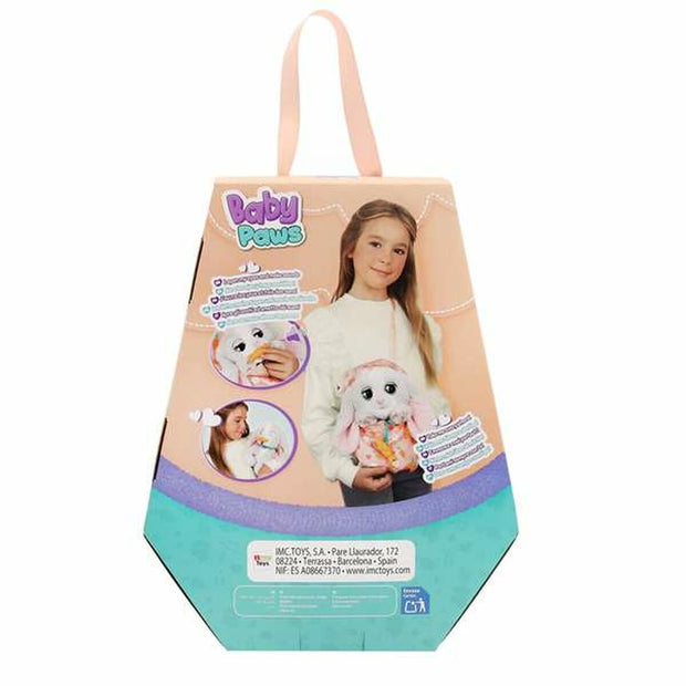 V3HD893AF0CAEFC8AE8B67F75456D8709D9R5996754P8