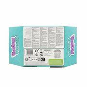 V3HF30B527D5CEE571118410C63286C3BFDR5996755P9