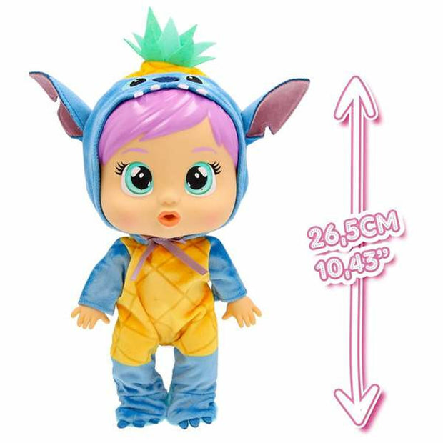 V3HBC0E05EE83D4A344DC941AF8224818A0R5846574P5