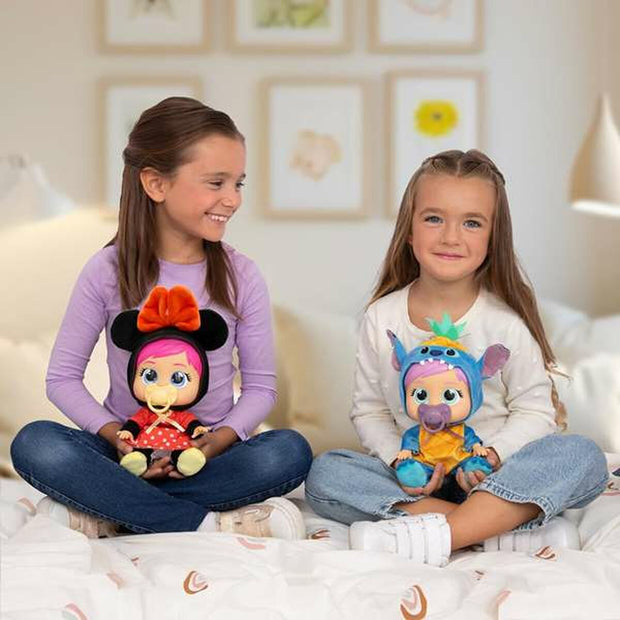 V4H0FF6361696651BA48413DC881CB14322R5846585P9