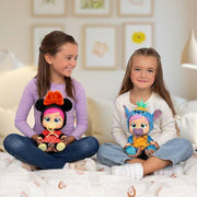 V4H0FF6361696651BA48413DC881CB14322R5846585P9