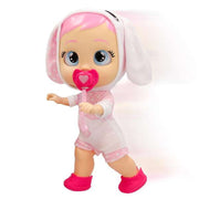 V2H801A2302EBB796A58867C996988D03DDR7496665P1