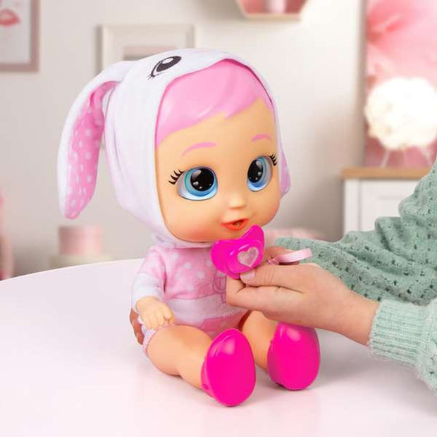 V2H474FE0D4F51473D4E079F177CB4769CAR7496670P6