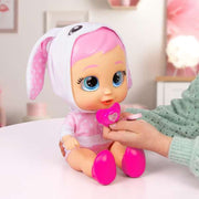 V2H474FE0D4F51473D4E079F177CB4769CAR7496670P6