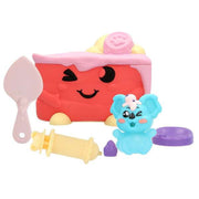 V2H765FEAF7607E202B1CD252C225EEEC95R7496879P3