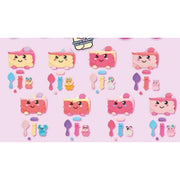 V2HAA80600354BEE318C61EA83EC2F0279DR7496882P6