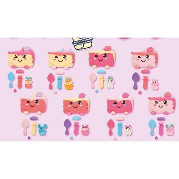 V2HAA80600354BEE318C61EA83EC2F0279DR7496882P6