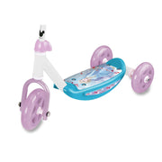 V2H55B6EAE1D44AA9347B958B344A4921C8R7364508P7