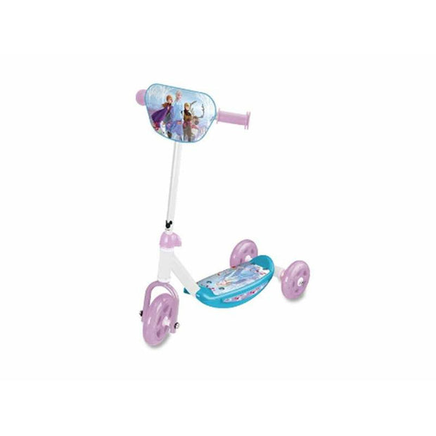 V2H27F64F666A291796FBFD3DACAA5D9825R7364503P2