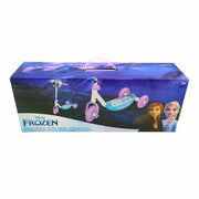 V2HFFBD09A0FBC0487E9144532B770DEE69R7364504P3