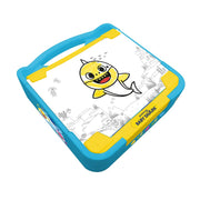 V2H968A922B0E68DDE1E860011A245BBE2AR7356181P3