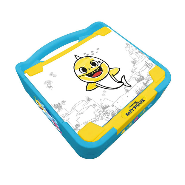 V2H968A922B0E68DDE1E860011A245BBE2AR7356181P3