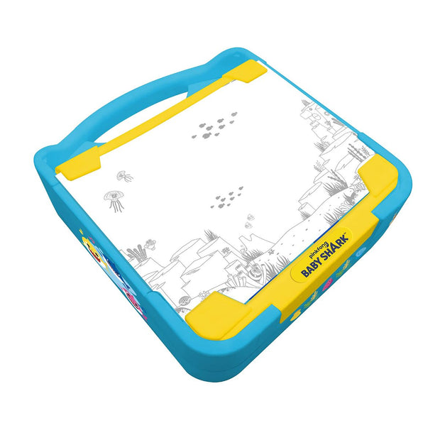 V2HF9D6E59E1F7B93782BC82CDEF94C16C0R7356185P4