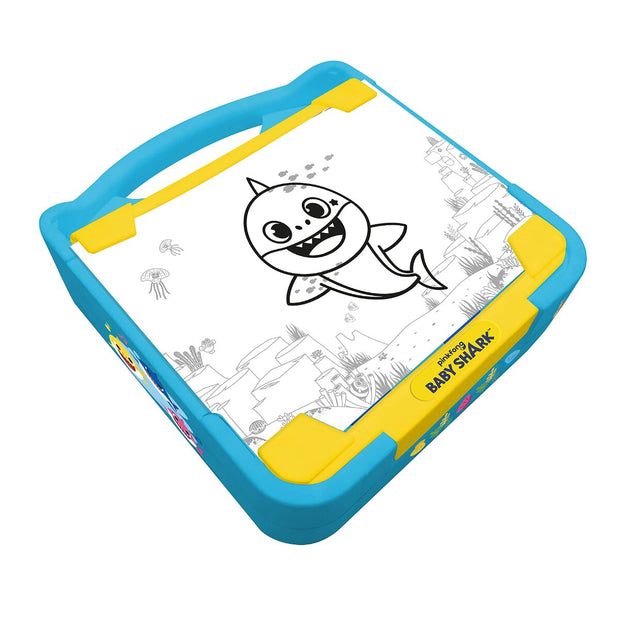 V3H82CB953ABF93468C936C20B4BDE8B4A7R7356176P2