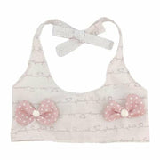 V5H6D0996AEB5C949EE53EC62E62A11FE71R5273216P2