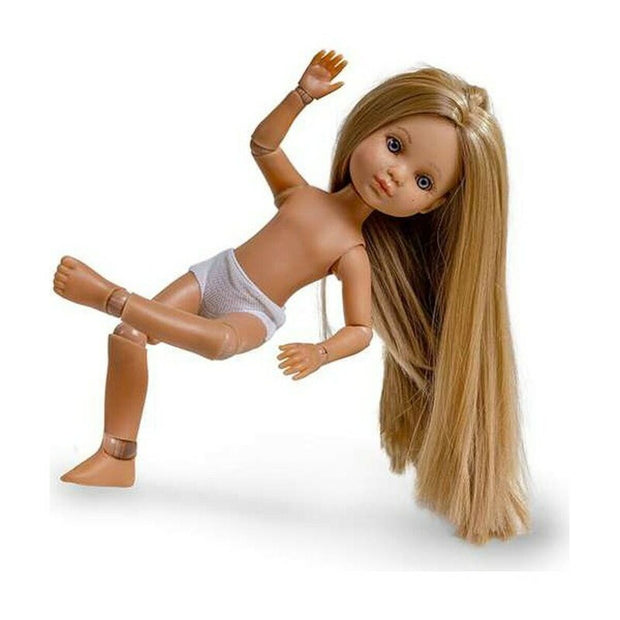 V8H72A38695EA6AE92669FD9607B410DB76R7233191P6