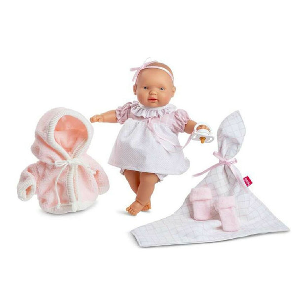 V12H4A95242E56707C49E36C0A8868003E0BR6641965P3