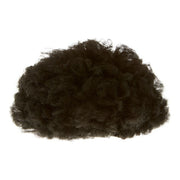 V9H9AA8696A4AF16EBCCC0EF9DFA2488D86R3946390P1