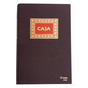 V6H1AC46B30981CED40AA0AF6C950AB4734R4203890P1