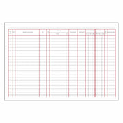 V6H185EE0B2C57BC62F506612A0F54D0722R4203806P2