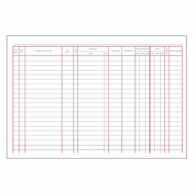 V6H185EE0B2C57BC62F506612A0F54D0722R4203806P2