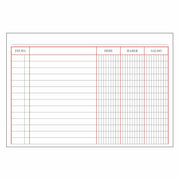 V6H41080162B92589D1DFC0944230DB3F64R4203796P2