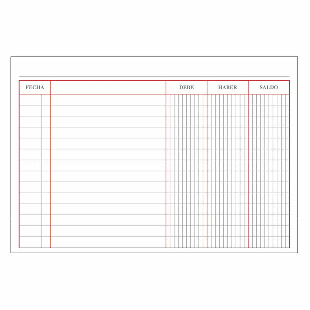 V6H41080162B92589D1DFC0944230DB3F64R4203796P2