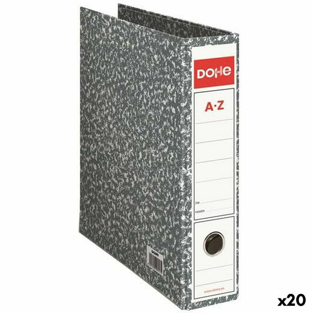 V3HA50EB452D2FAEFA3C66CF459737A7787R6453868P1