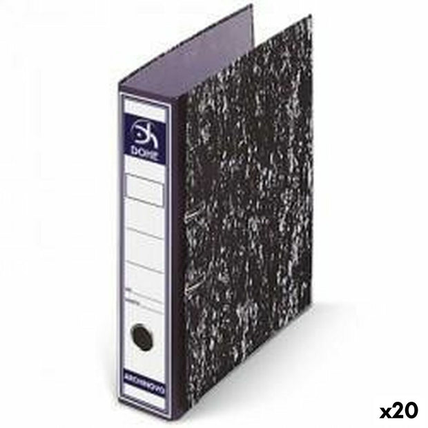 V4HD050A3465F9F83D49A82C1987EACBCE0R5080490P1