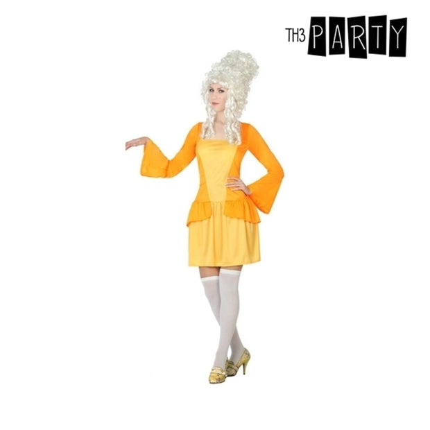 V10HE30666ADDEB482476E4802F3CC764221R5071179P2