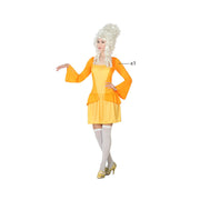 V10HC2D3EEC96D7BEBE1187F52BE6345375FR5071175P1