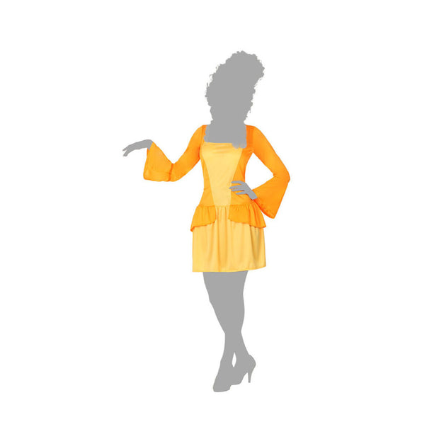 V10HFFE02D66BCEF6CE32026A956742A4EE5R5071193P5