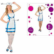 V11HC44373A7DF633B9CC8FF6C6437253638R5071141P7