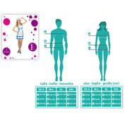 V12H31D077610F67308AF06E5E8D1ACC1989R5071135P4