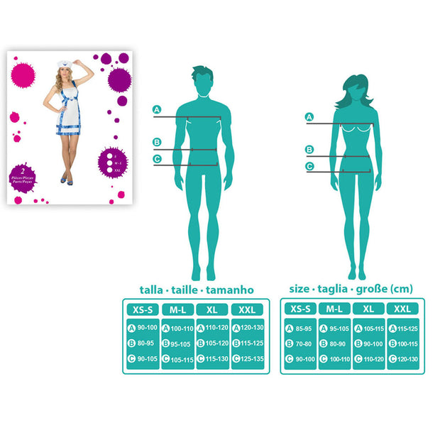 V12H31D077610F67308AF06E5E8D1ACC1989R5071135P4