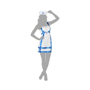 V12H50CF04FFAA9DF8DF04E55989CC7FF165R5071137P5