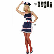 V15H34AA3C67B11E71DE1B721B35BEBDD568R5071138P3