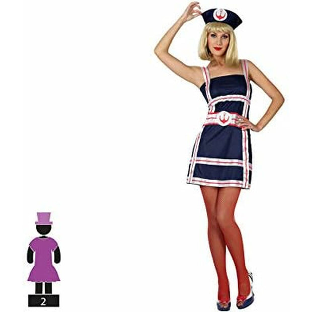 V15H2AD25651817372C06D03D15BA69CADB6R5071144P6