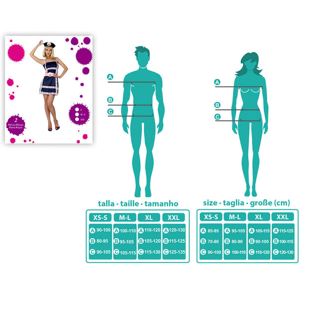 V15HBF12B65229C560BED26B745CF549C1CAR5071140P4