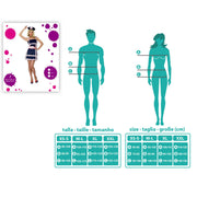 V16HBF12B65229C560BED26B745CF549C1CAR5071140P4