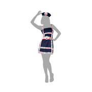 V15HD2CEA6B460FAD99F3EEFB2A2350FE129R5071142P5