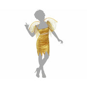 V16H53E4FE42F1BF9666C0FFD1EFD5385D4CR5071125P5